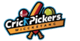 CricPickers